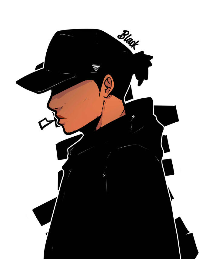 MAIN IG